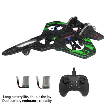 Αεροπλάνα-drones για παιδιά